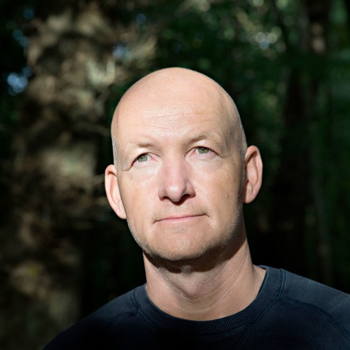 EXCLUSIVE: Søren Sveistrup reads from 'The Chestnut Man' episode artwork
