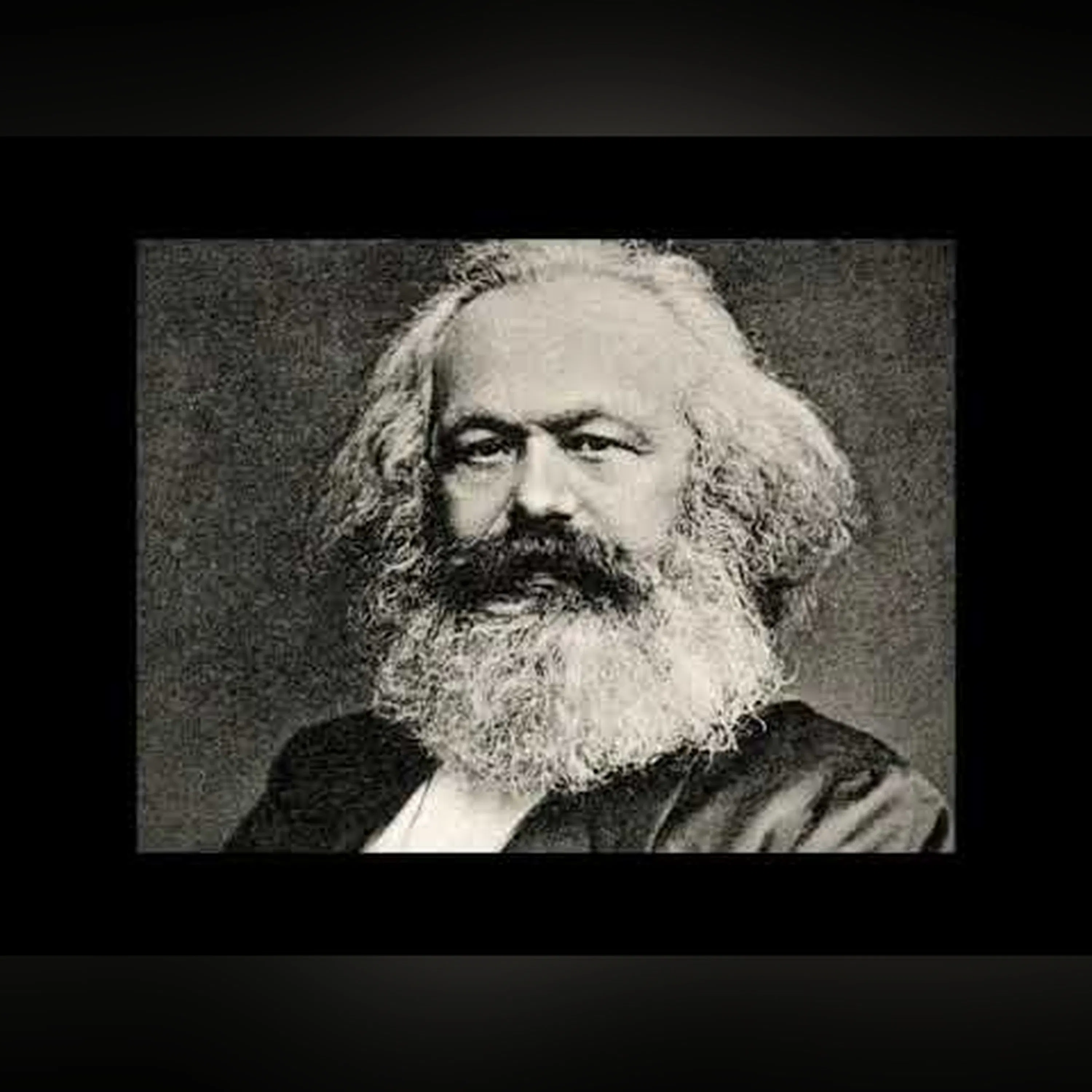Artwork for Philosophy Overdose