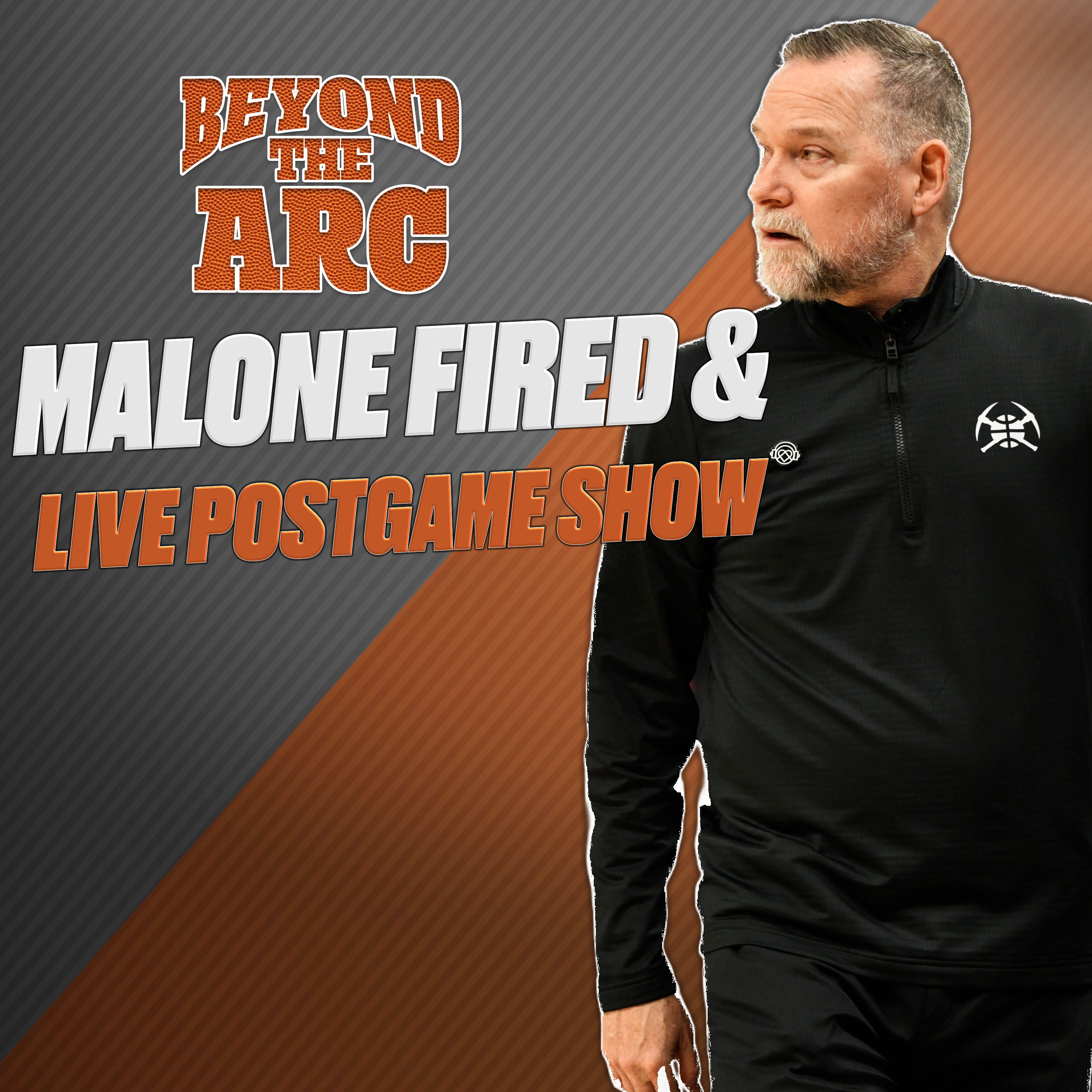 Beyond the Arc: A Daily NBA Show from CBS Sports