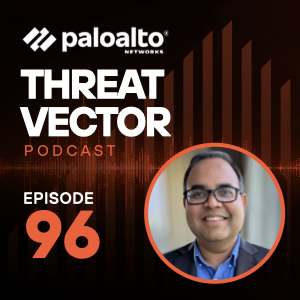 Securing the Modern Workforce - Lessons from Medallia’s CISO