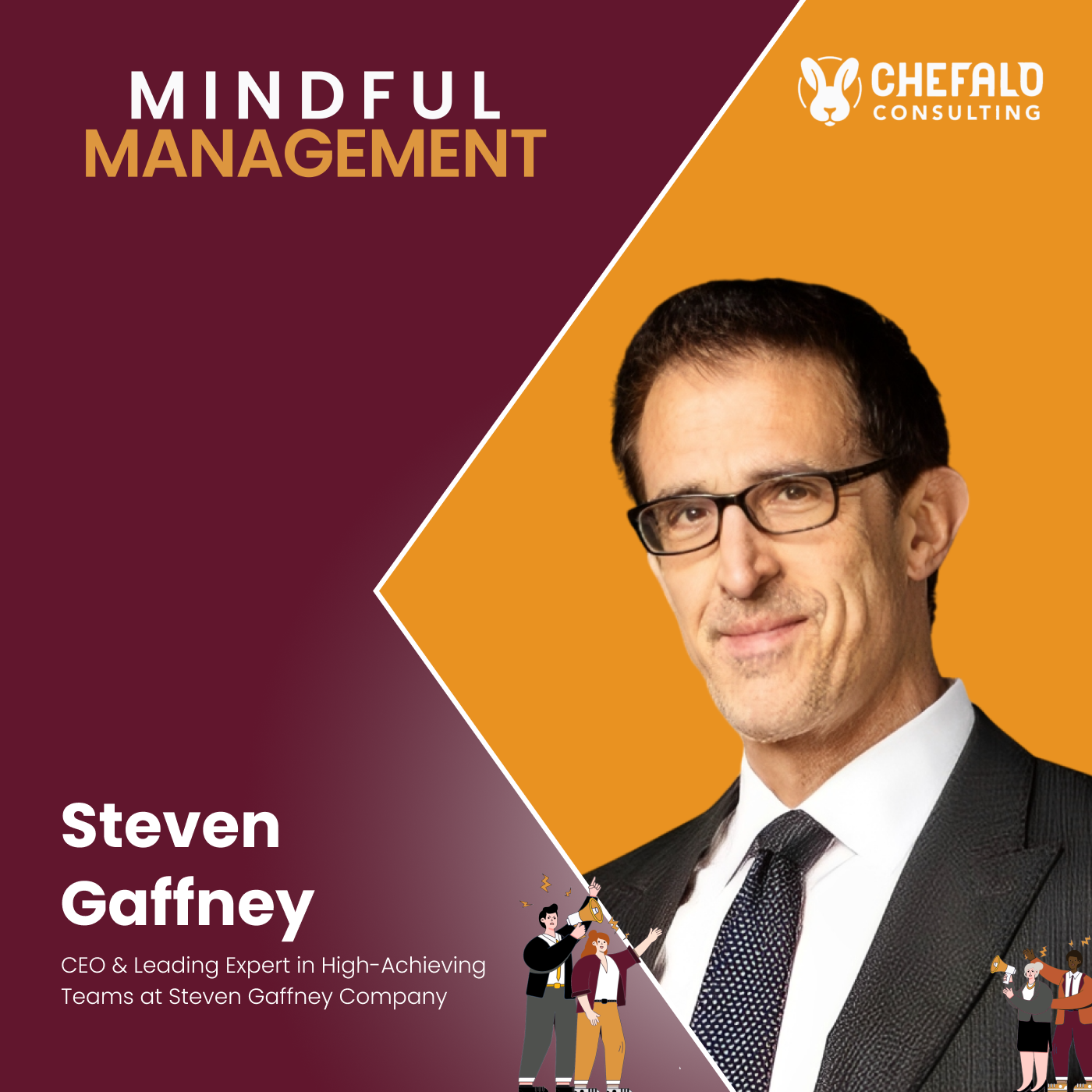 Mindful Management