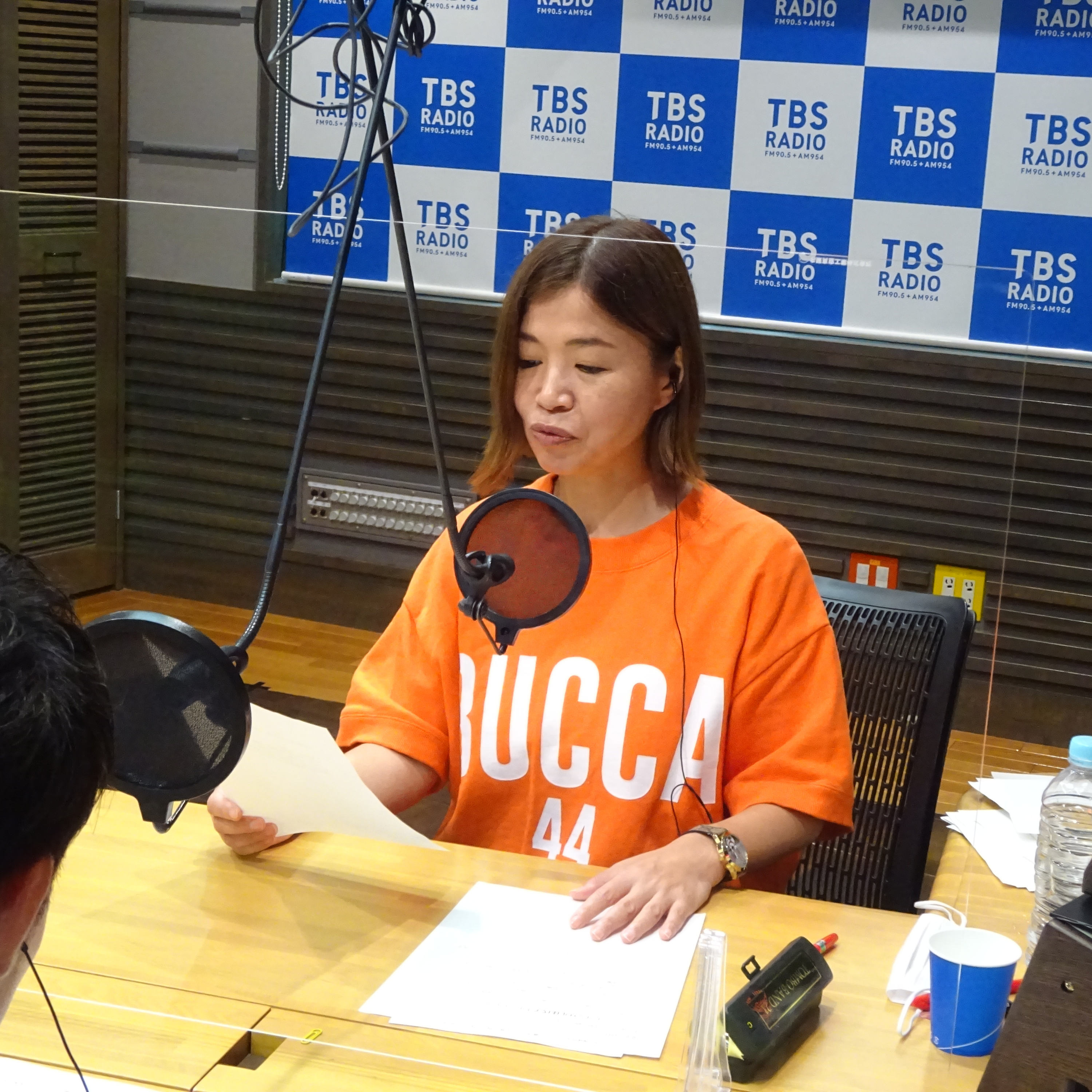 今流行の「エフェクト」で遊んでみた！