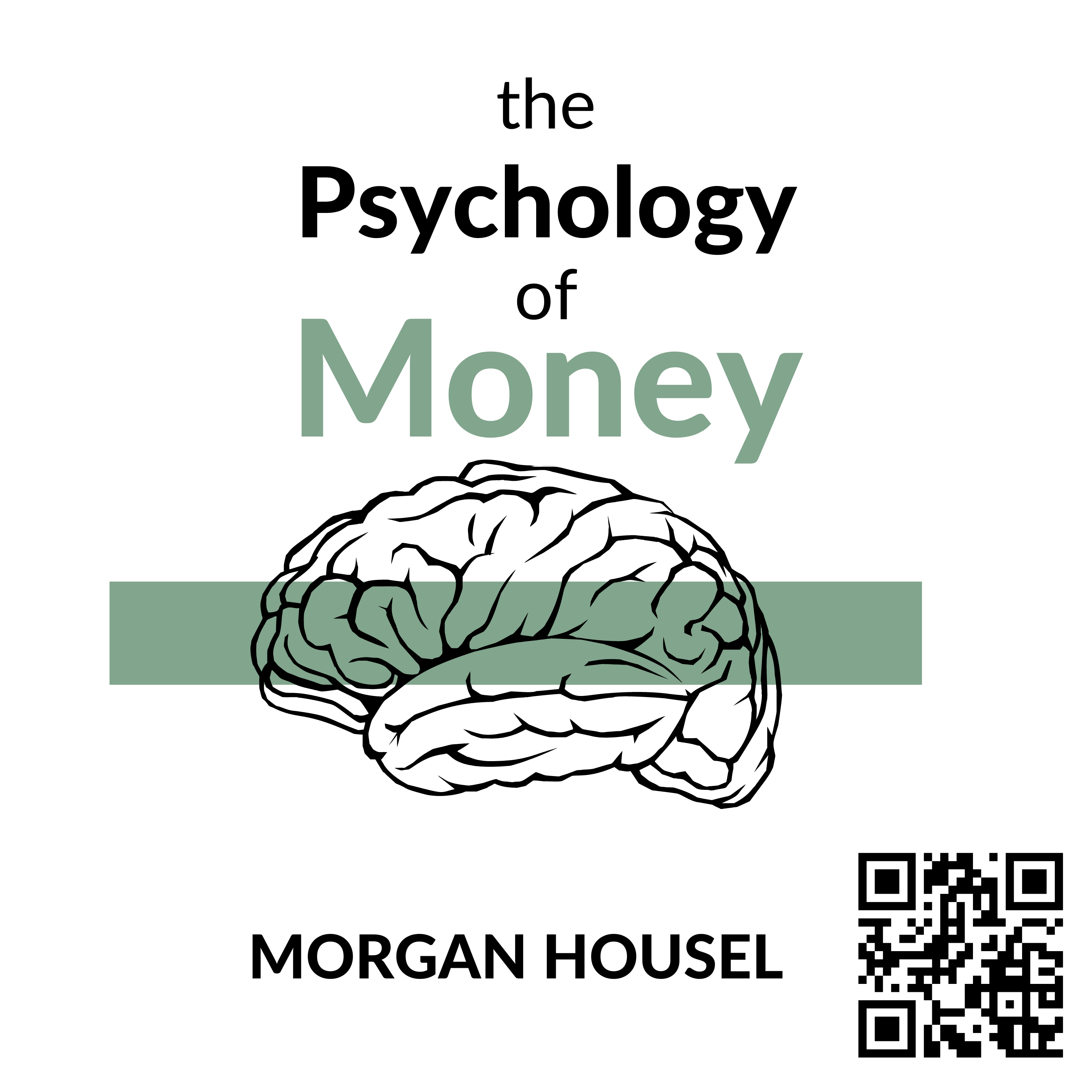 Best Book Summaries 📚 by StoryShots