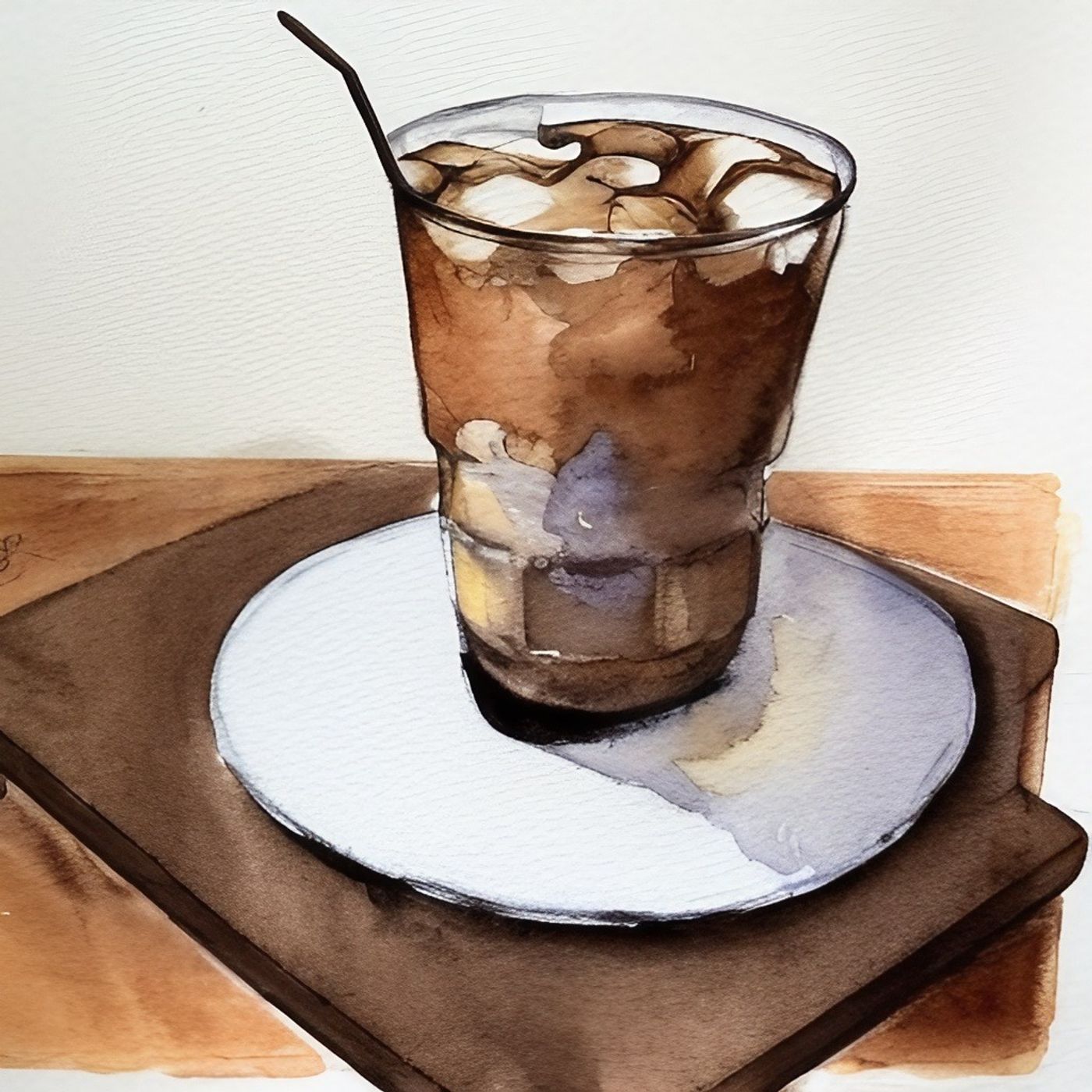 Weirdly Helpful (formerly The Best Advice Show)