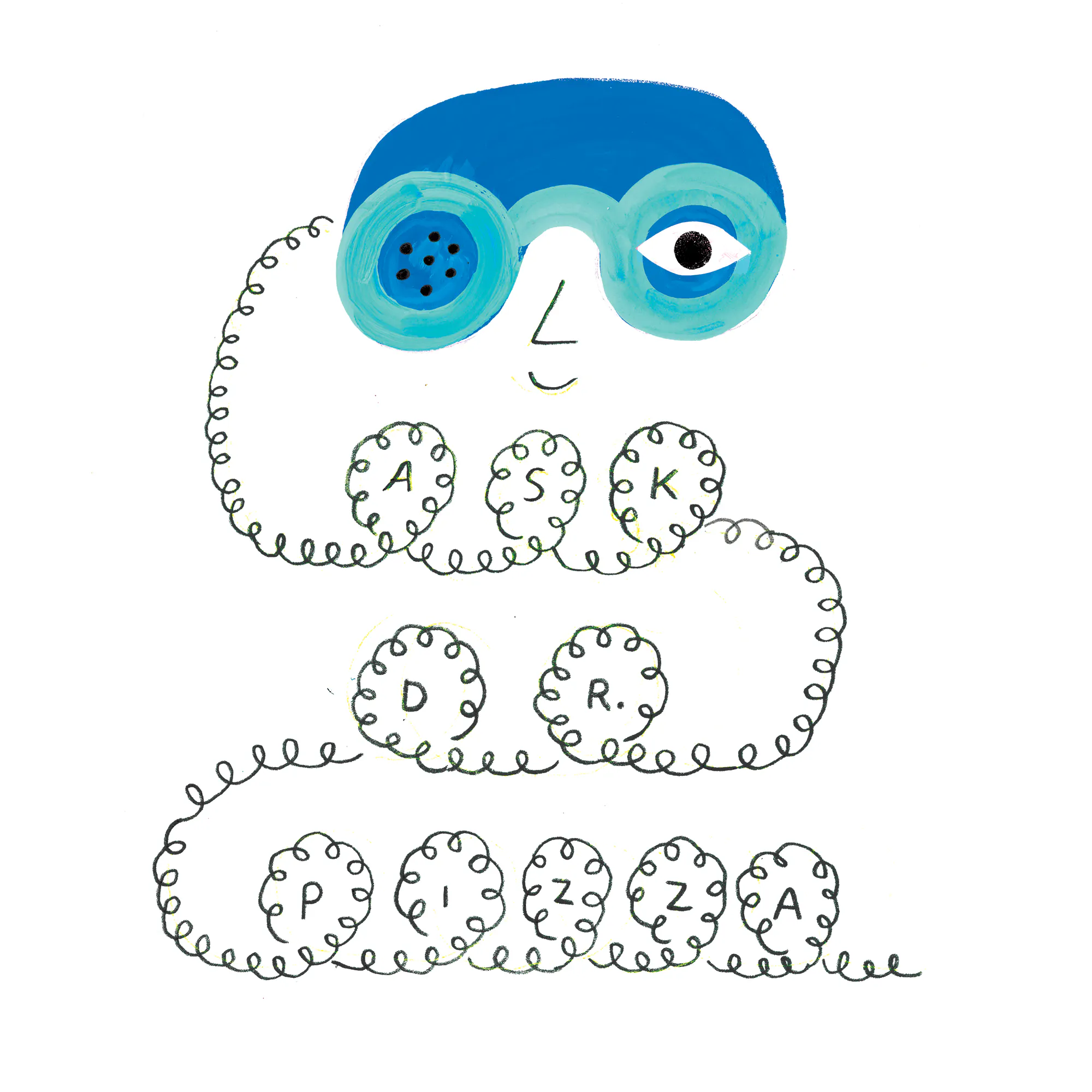 243 - How to Find Your Medium, Quit Second Guessing, Get Out of Your Head and MORE! 243 - How to Find Your Medium, Quit Second Guessing, Get Out of Your Head and MORE!