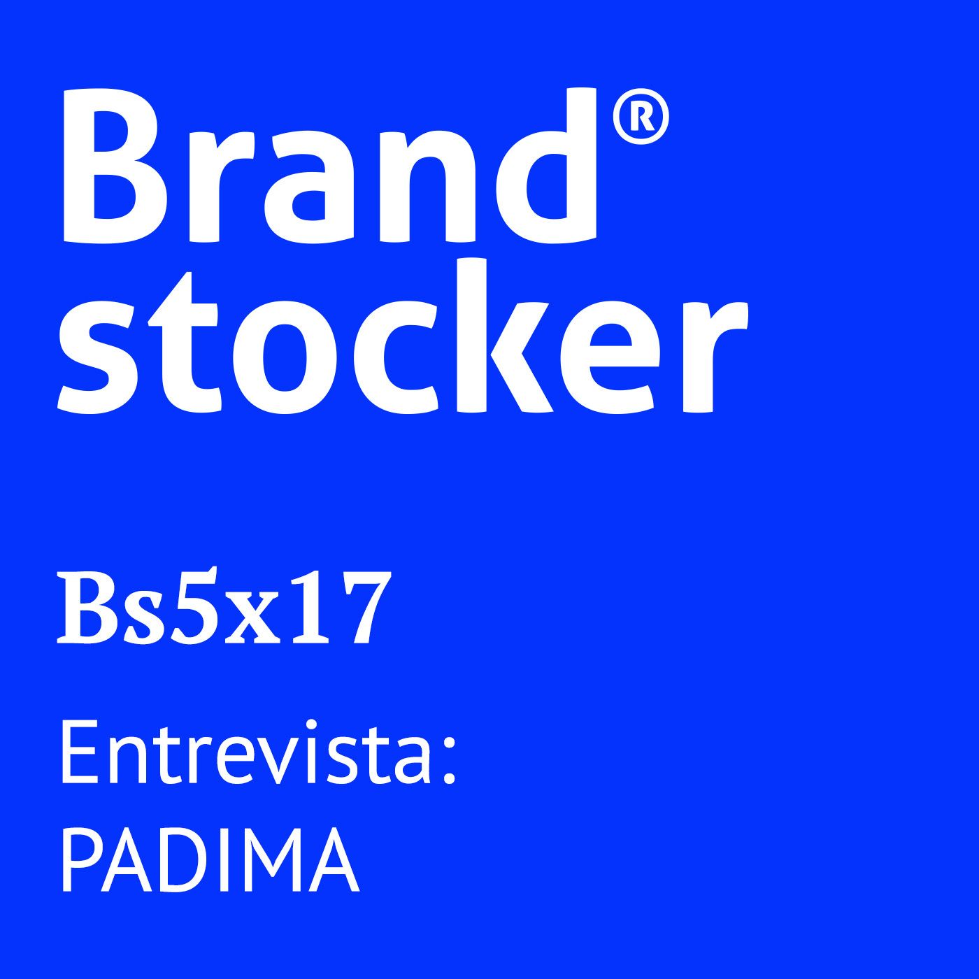 BrandStocker: branding y marcas con historia