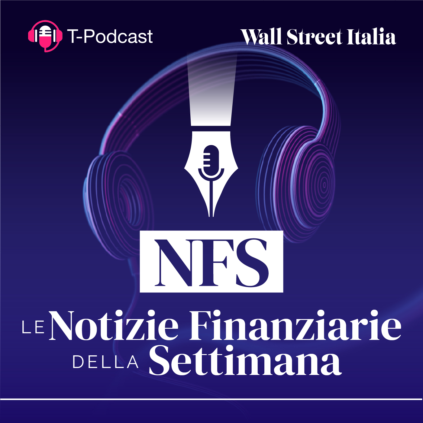 Musk si defila dal DOGE, Trump attacca la FED e torna il BTP Italia