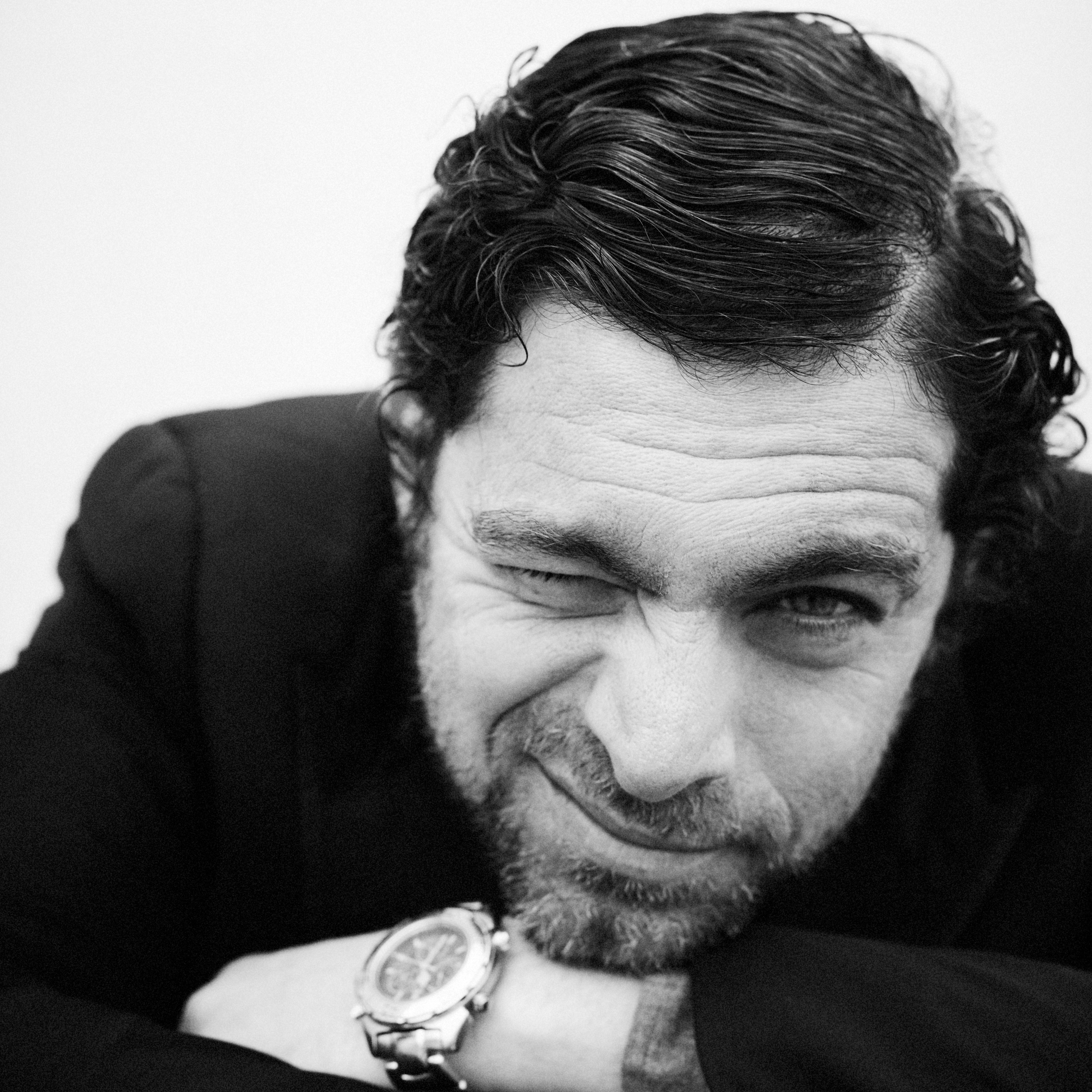 L\'AlQImista - L\'Astrologia col QI