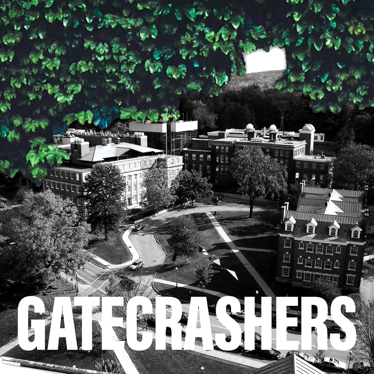 Ep. 3: Dartmouth and the Jews who Loved it