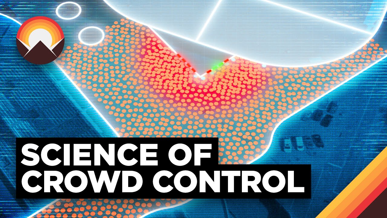 Wendover Productions