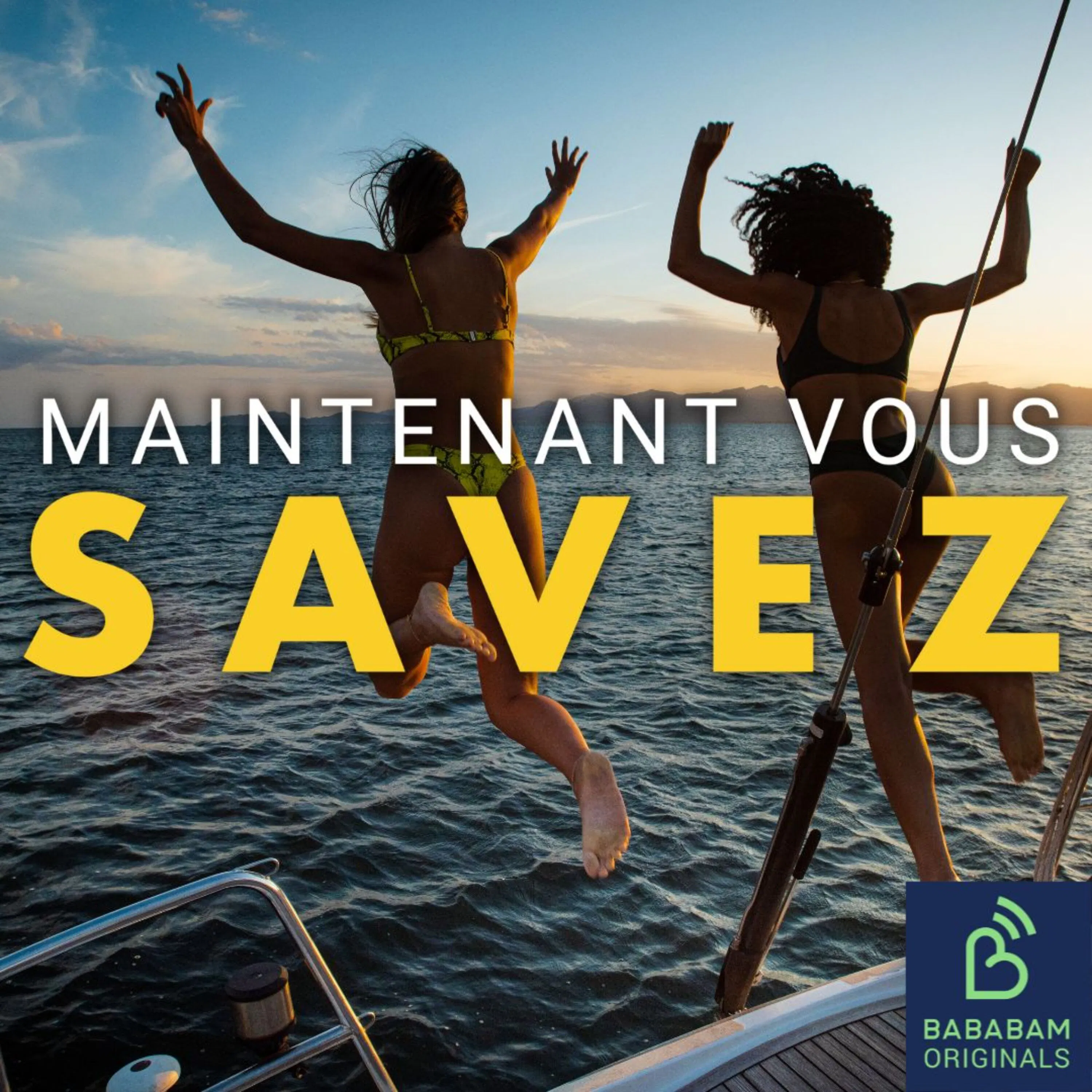 Faut-il vraiment attendre 2h après un repas pour se baigner ?