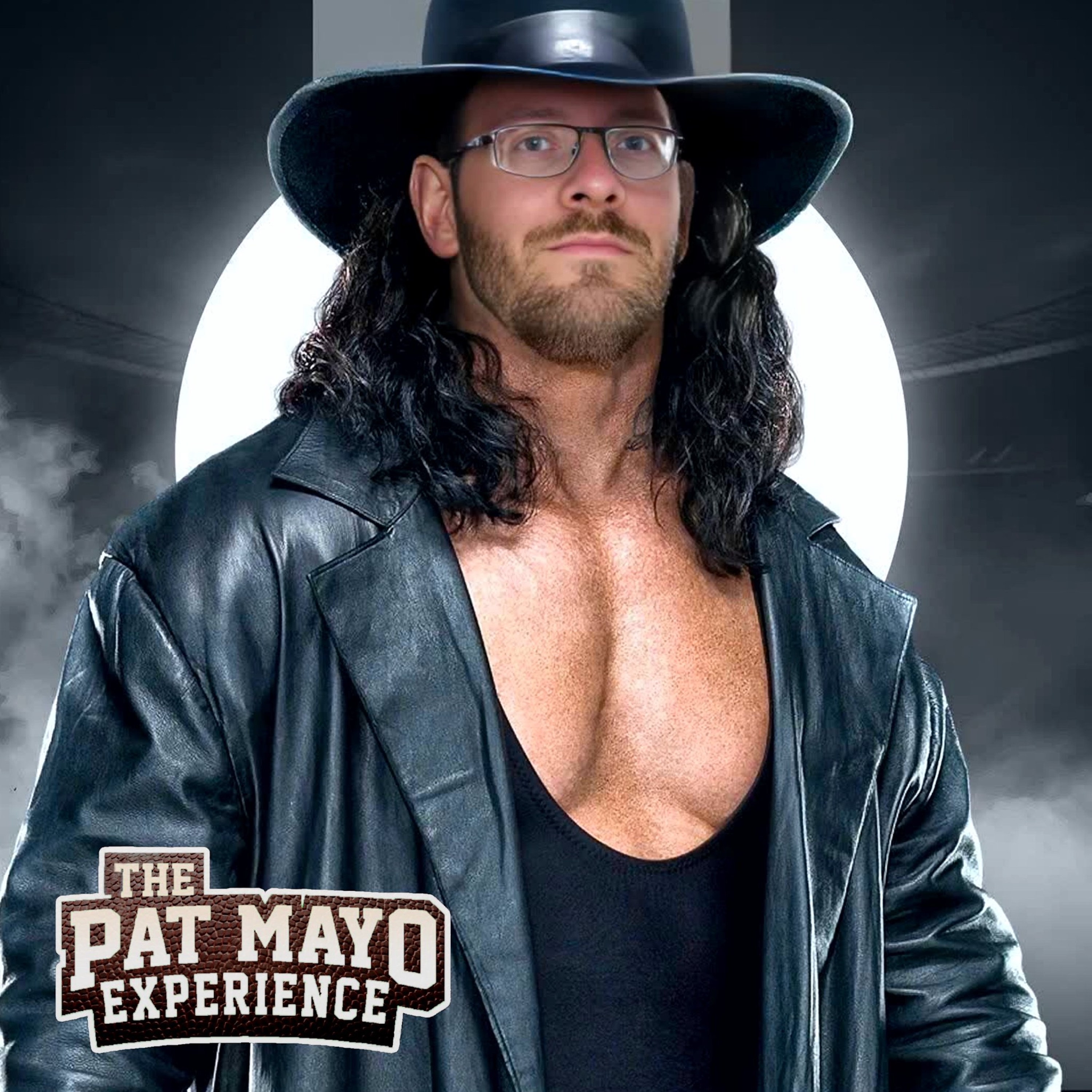 2024 NFL Week 9 Best Bets, Teaser | Week 9 NFL Game Previews | Week 9 NFL Free Picks