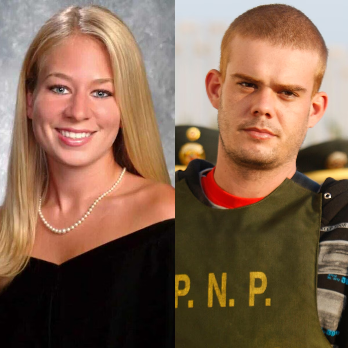 It's Official: We Know Who Killed Natalee Holloway episode artwork