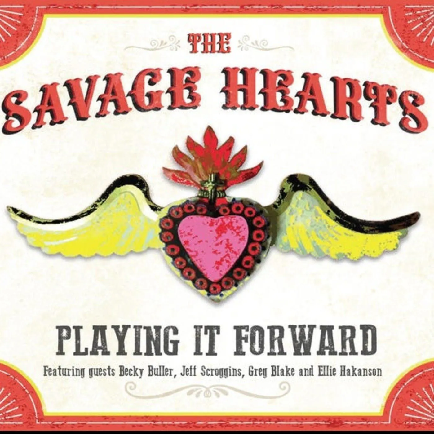 Annie Savage Interview Annie Savage Interview