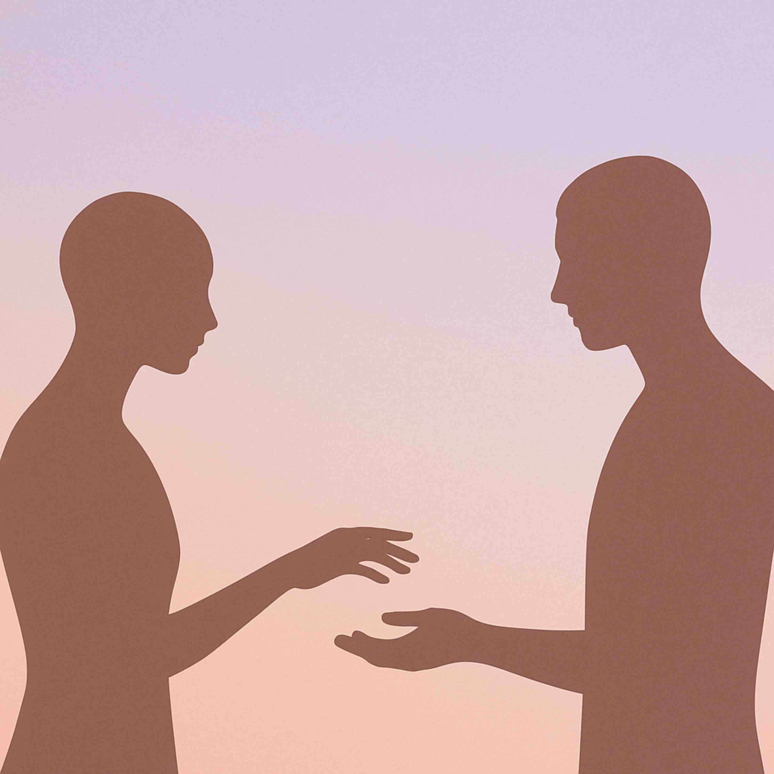 One Very Simple, Very Important Piece of Relationship Advice by Vironika Tugaleva on What Truly Strengthens Relationships