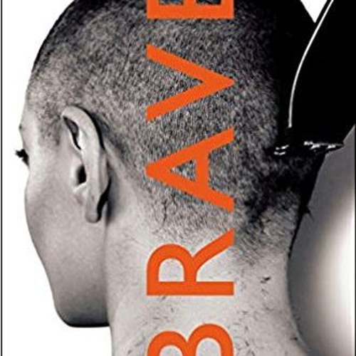 Rose McGowan - Literary Salon - Oct 2018 episode artwork