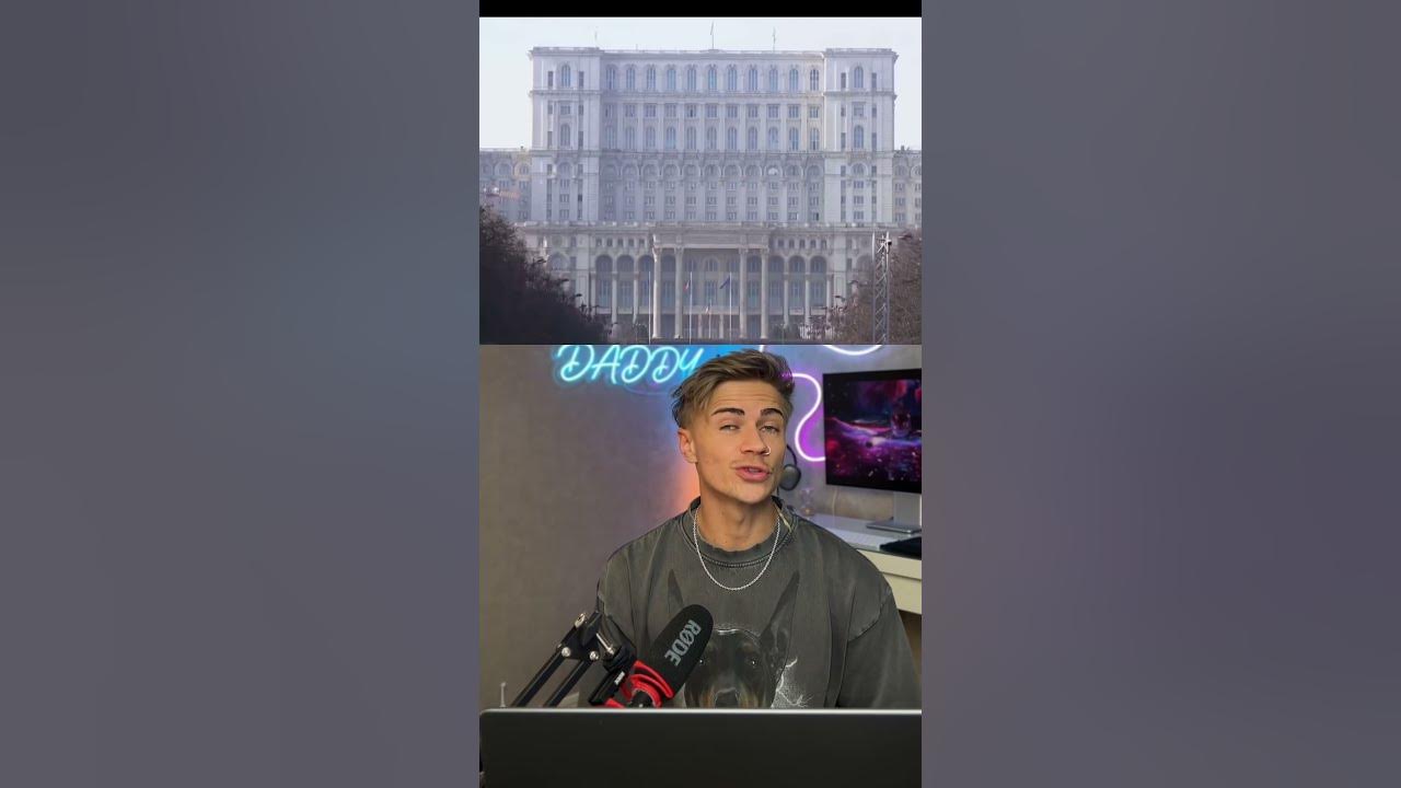 BREAKING: Andrew Tate Jail Time Extended!!😳 | Dylan Page