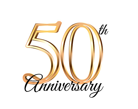 The Case of the 50th Anniversaries with Chris Smith episode artwork