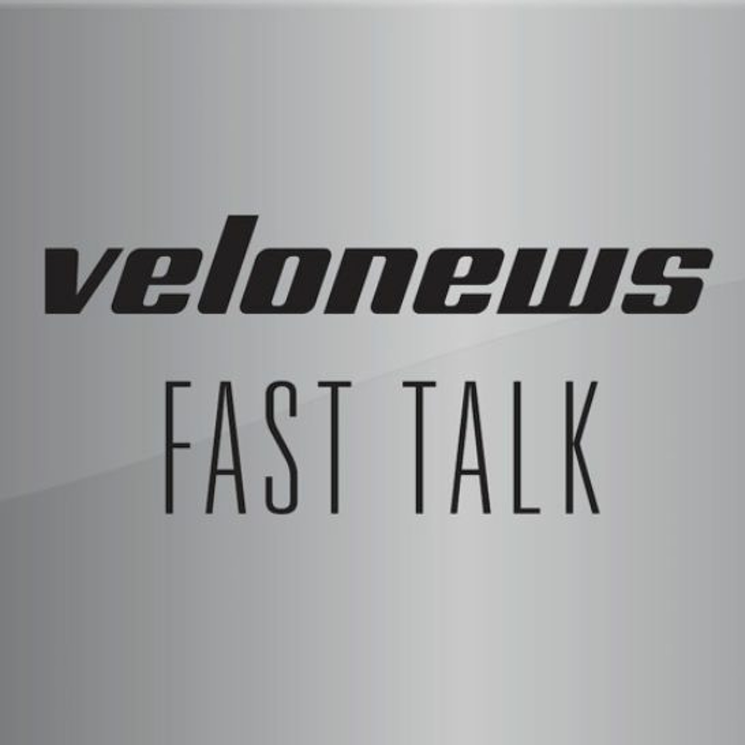 Fast Talk, ep. 56: The Hour with world record holder Colby Pearce episode artwork
