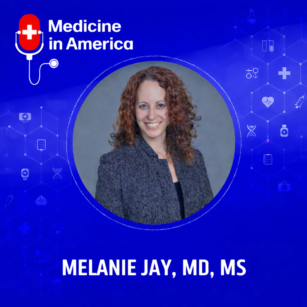 GLP-1 Weight Loss Drugs: What’s Real, What’s Risky, and Can They Extend Lifespan? GLP-1 Weight Loss Drugs: What’s Real, What’s Risky, and Can They Extend Lifespan?
