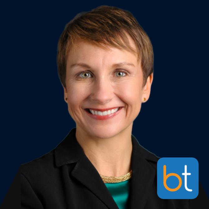 Ep. 622 Intratumoral Immunotherapy Injections for Melanoma with Dr. Jennifer McQuade and Dr. Rahul Sheth