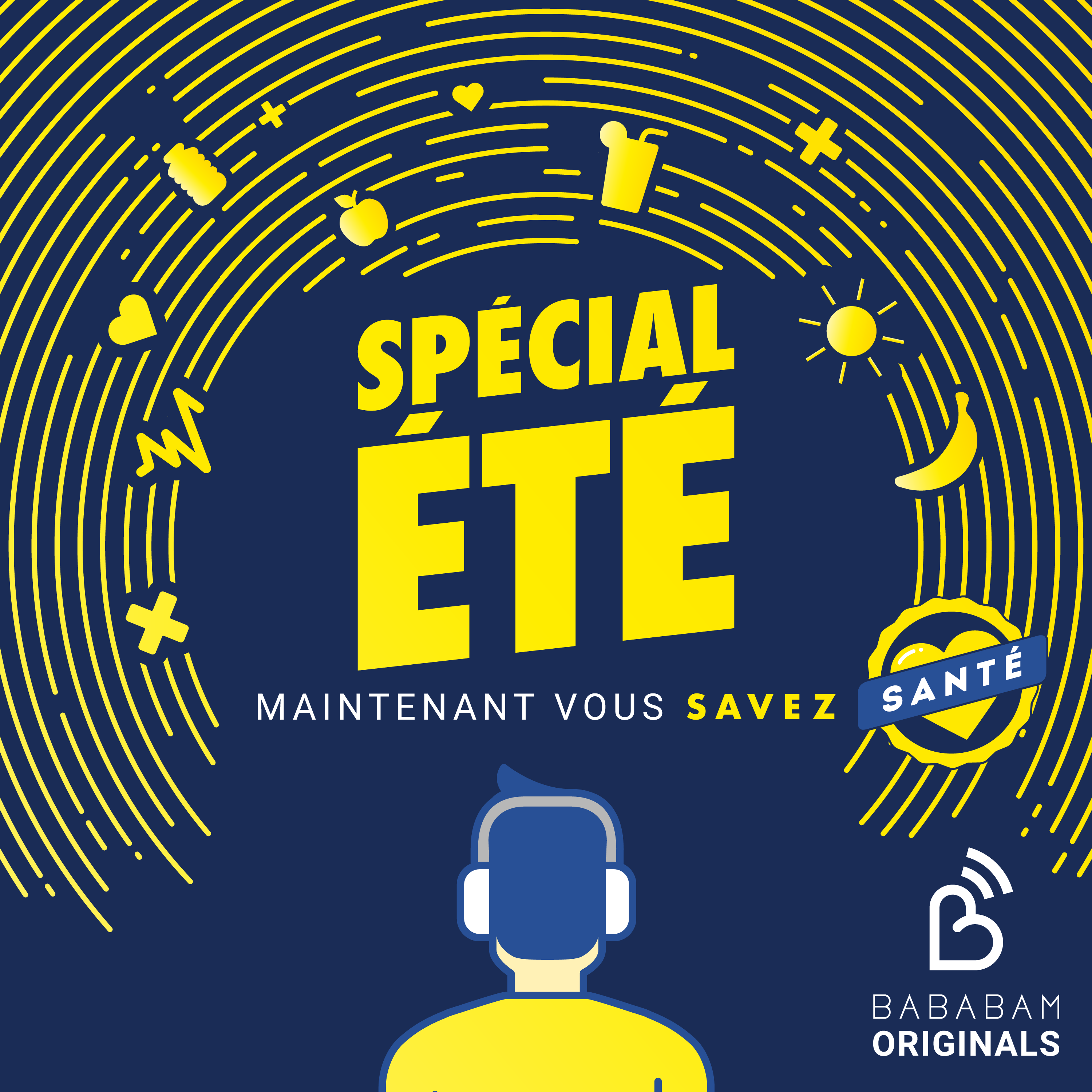 Pourquoi a-t-on la nausée dans les transports ?