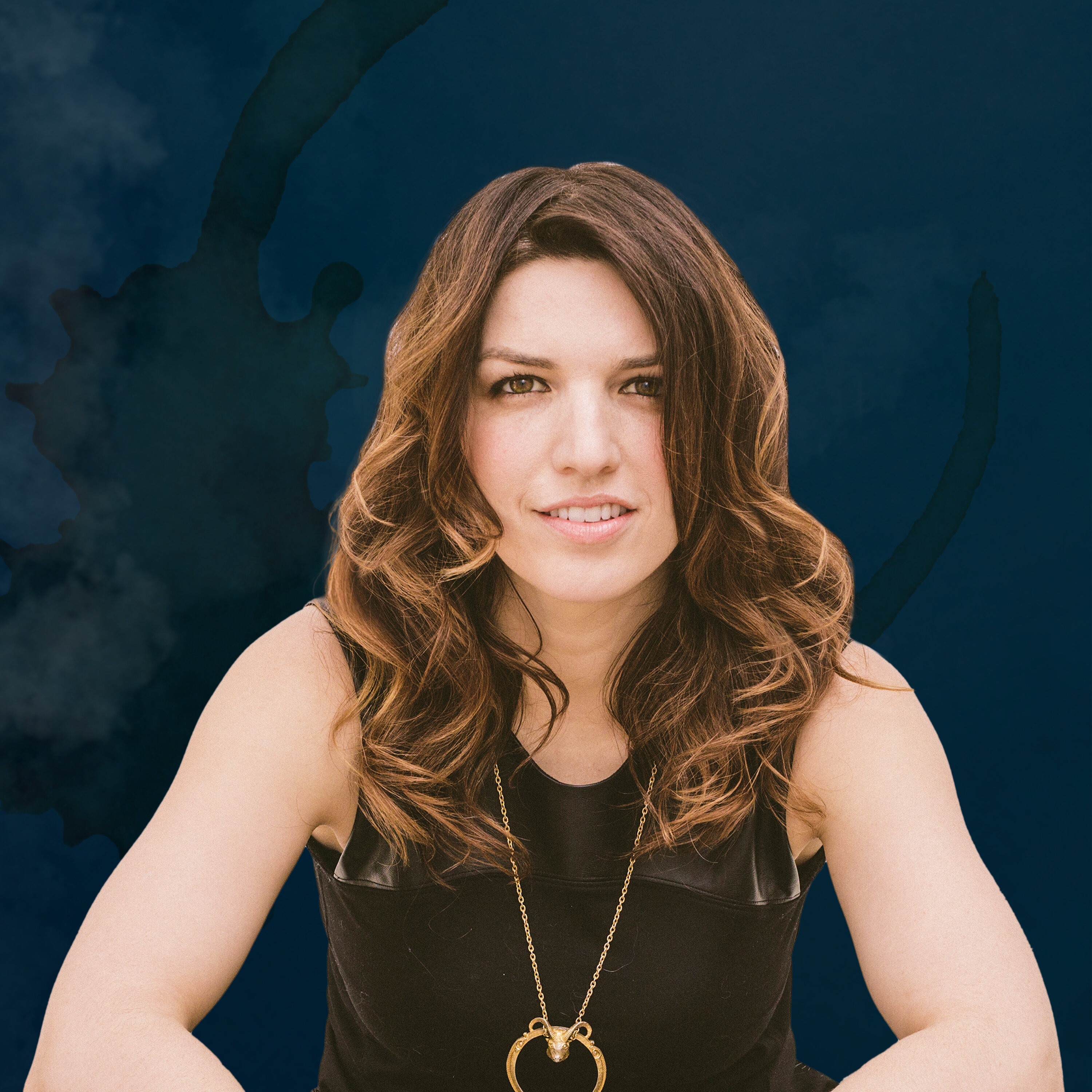 25 Years Later and Bree Sharp Is Still Asking Why Won’t I Love Her