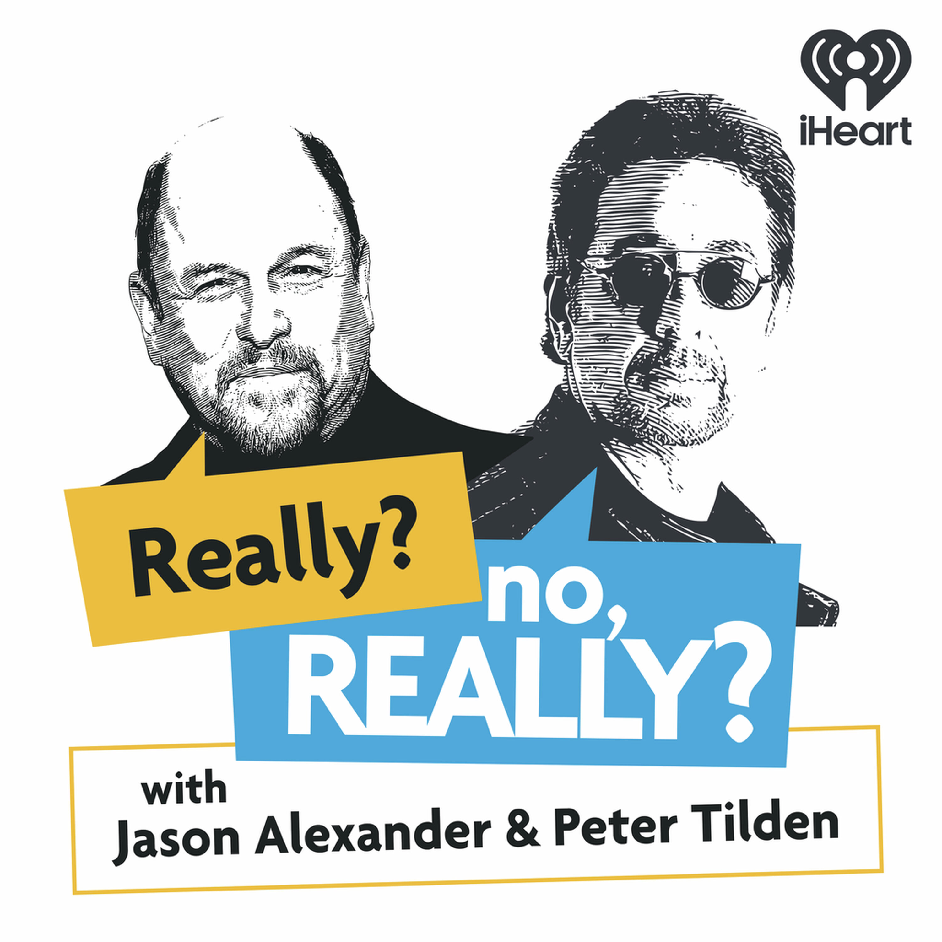 Talking Dogs, Stoned Dolphins and Screaming Wheat