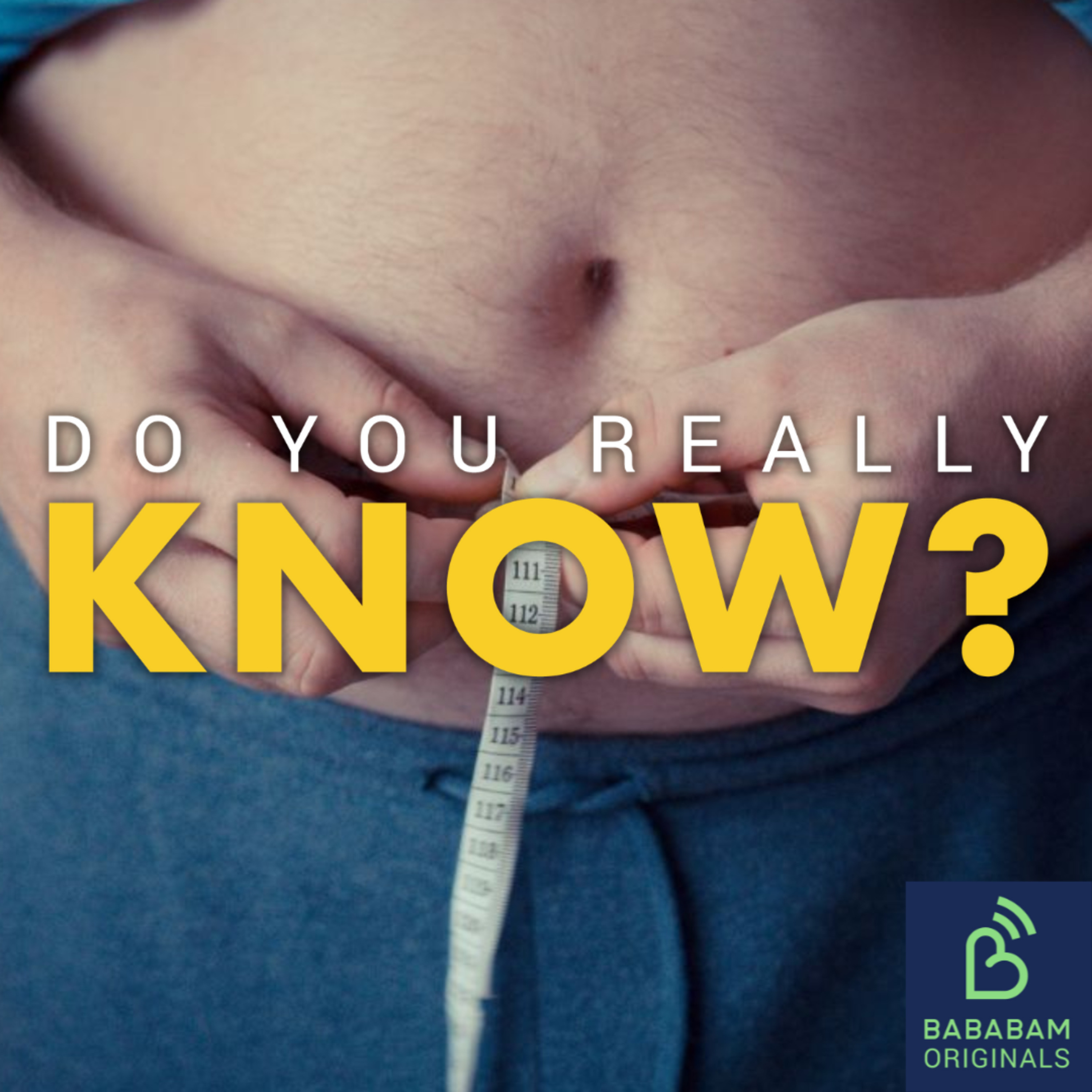 How can I reduce my belly fat?