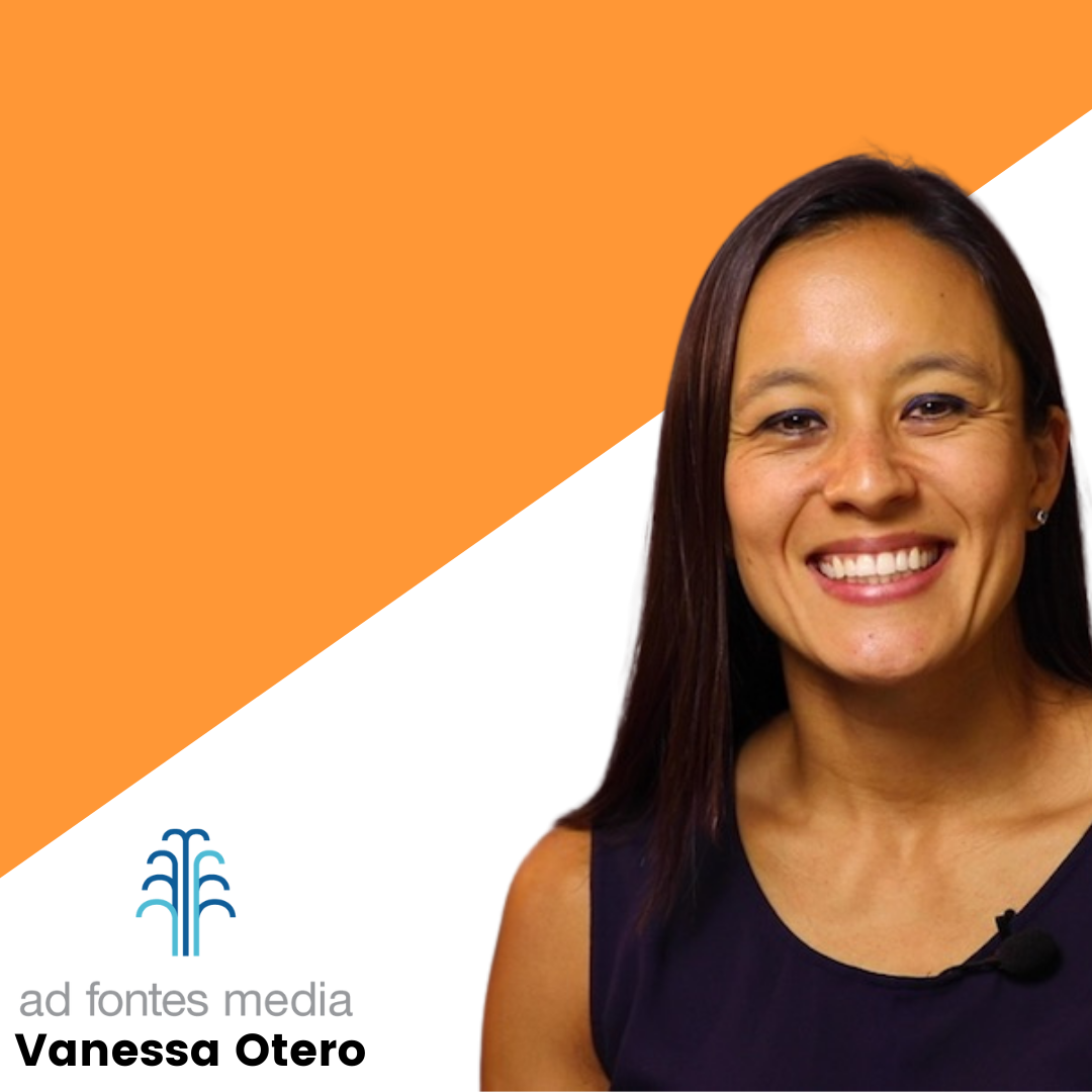 The Slice\'d Podcast