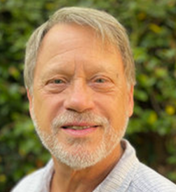 Ep. 224 William Geroux, "The Fifteen"