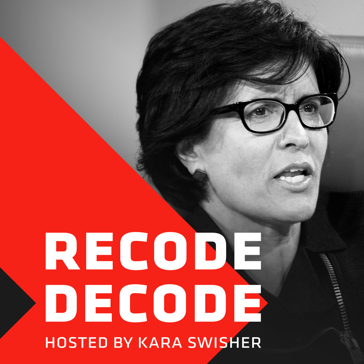 Recode Decode: Gregg Spiridellis, CEO, JibJab