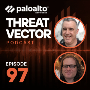 podcast default icon