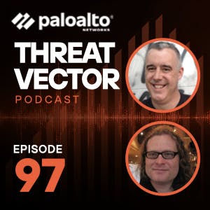 The Adversarial Hacker Mindset The Adversarial Hacker Mindset