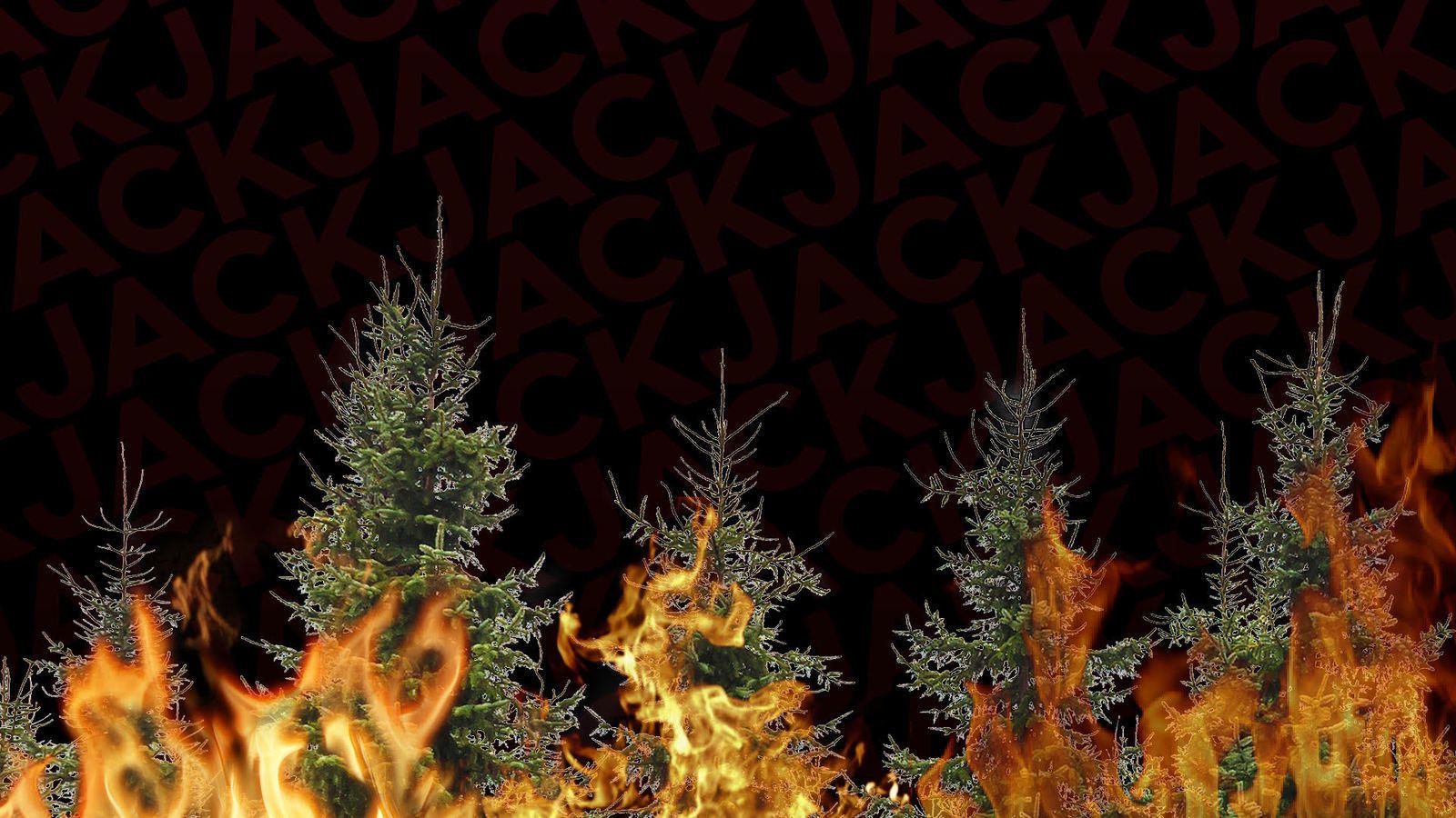 102: Mike Retondo - The Nice Guy