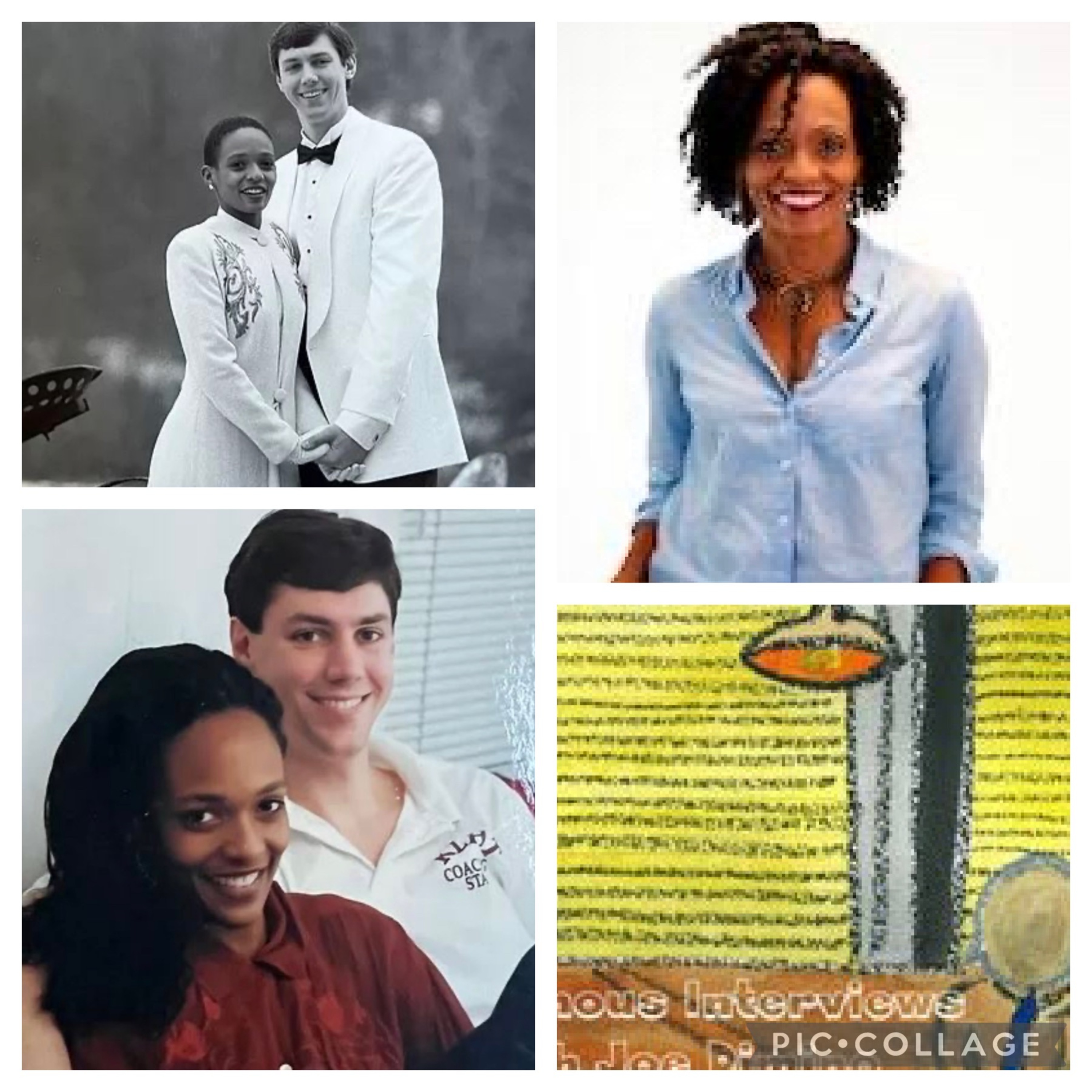 Creator & Author 100 Acts Of Love Kim Hamer