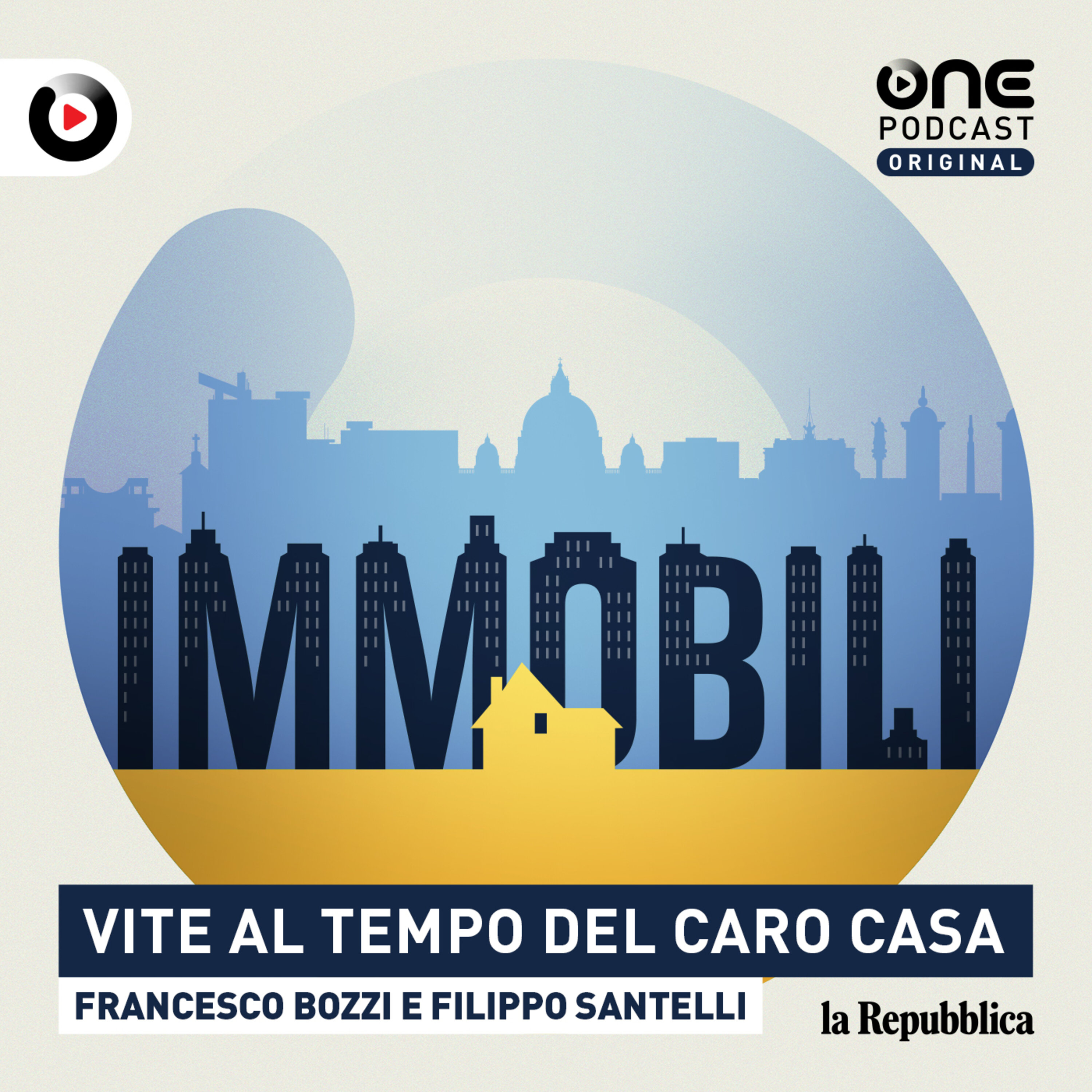 Immobili