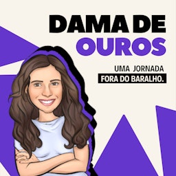 Dama de Ouros