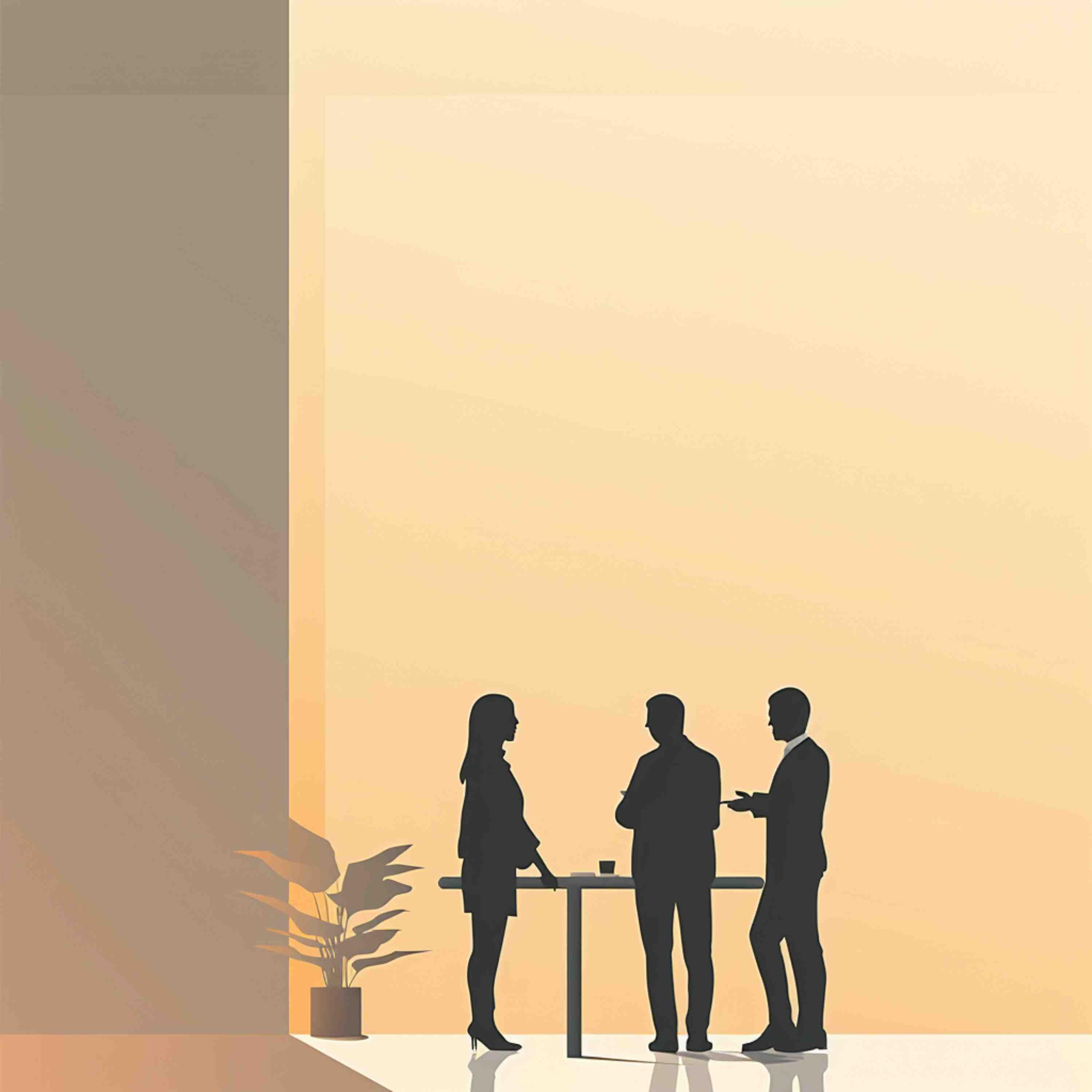 Turning Toward Bids Creates Better Workplace Relationships by Rosemary Schmidt with Gottman