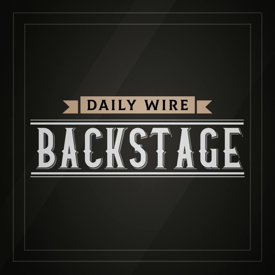 Daily Wire Backstage: Derek Chauvin Verdict