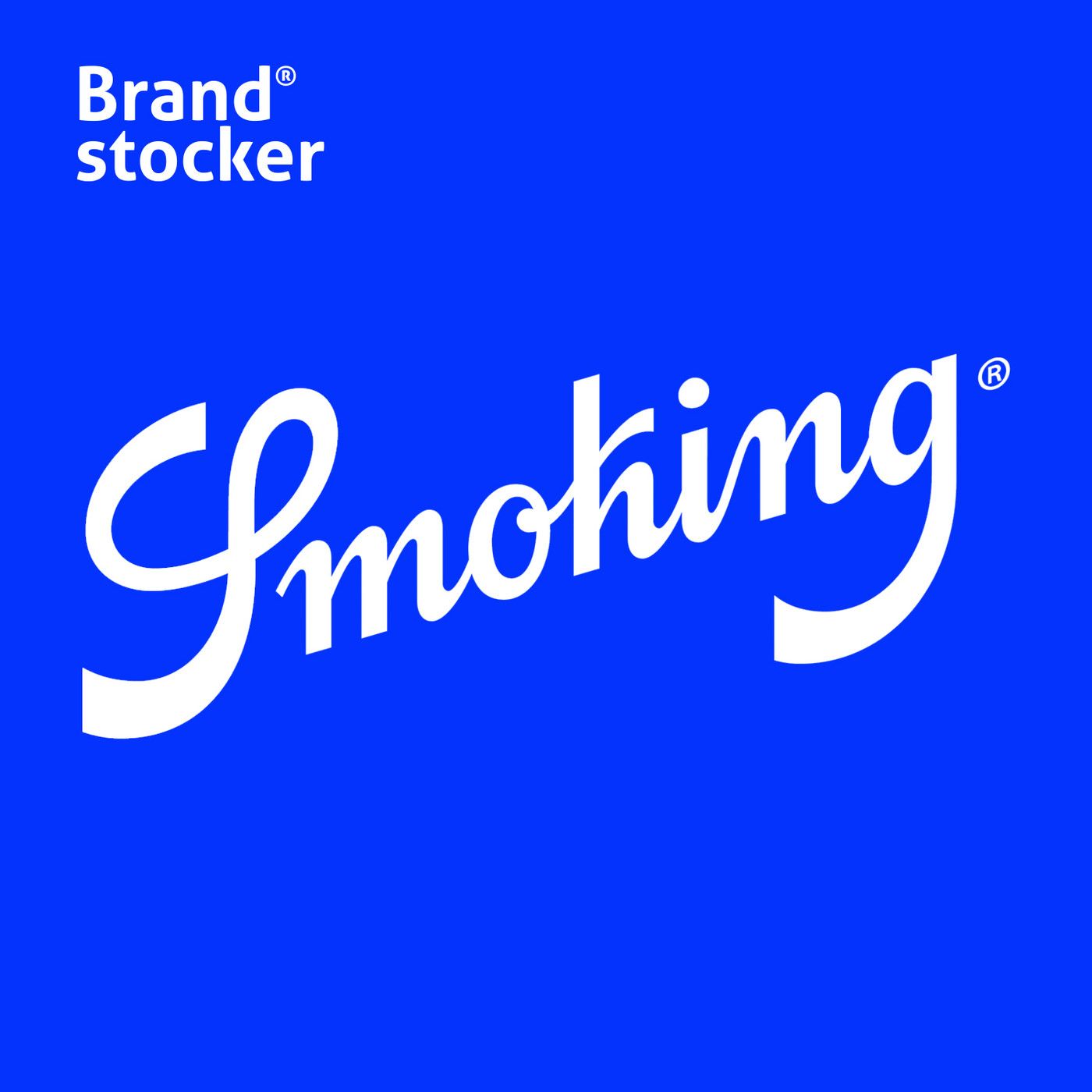 BrandStocker: branding y marcas con historia