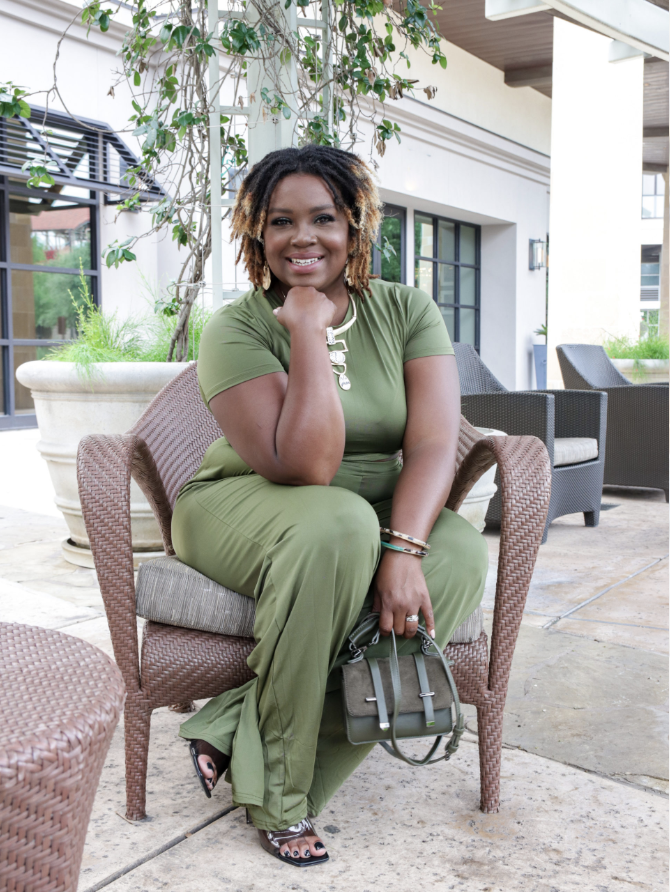 1161: BEST OF SHOW: Kae Whitaker : Get New Clients with the Right Email Sequence