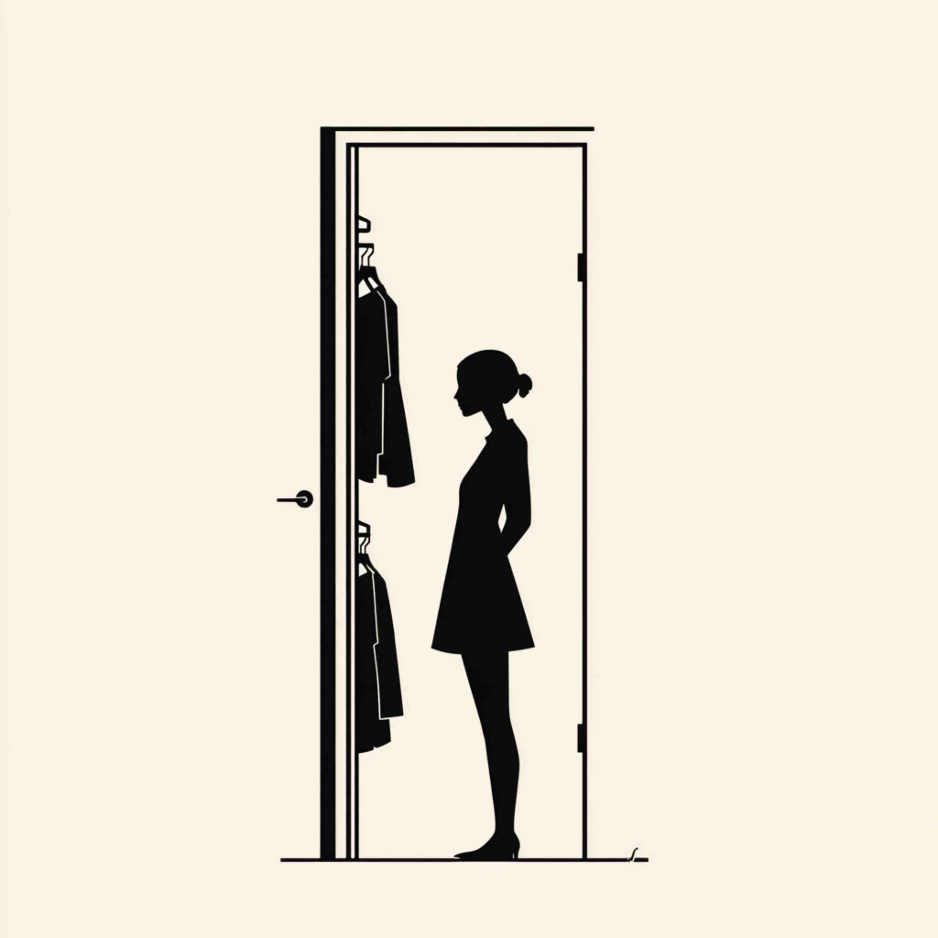 8 Judgment-Free Ways to Change Your Shopping Habits by Courtney Carver of Be More With Less