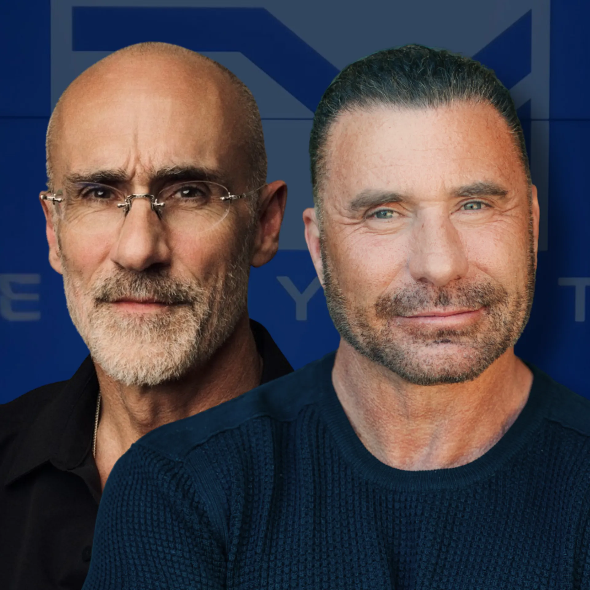 The Meaning of Your Life Feat. Arthur Brooks The Meaning of Your Life Feat. Arthur Brooks