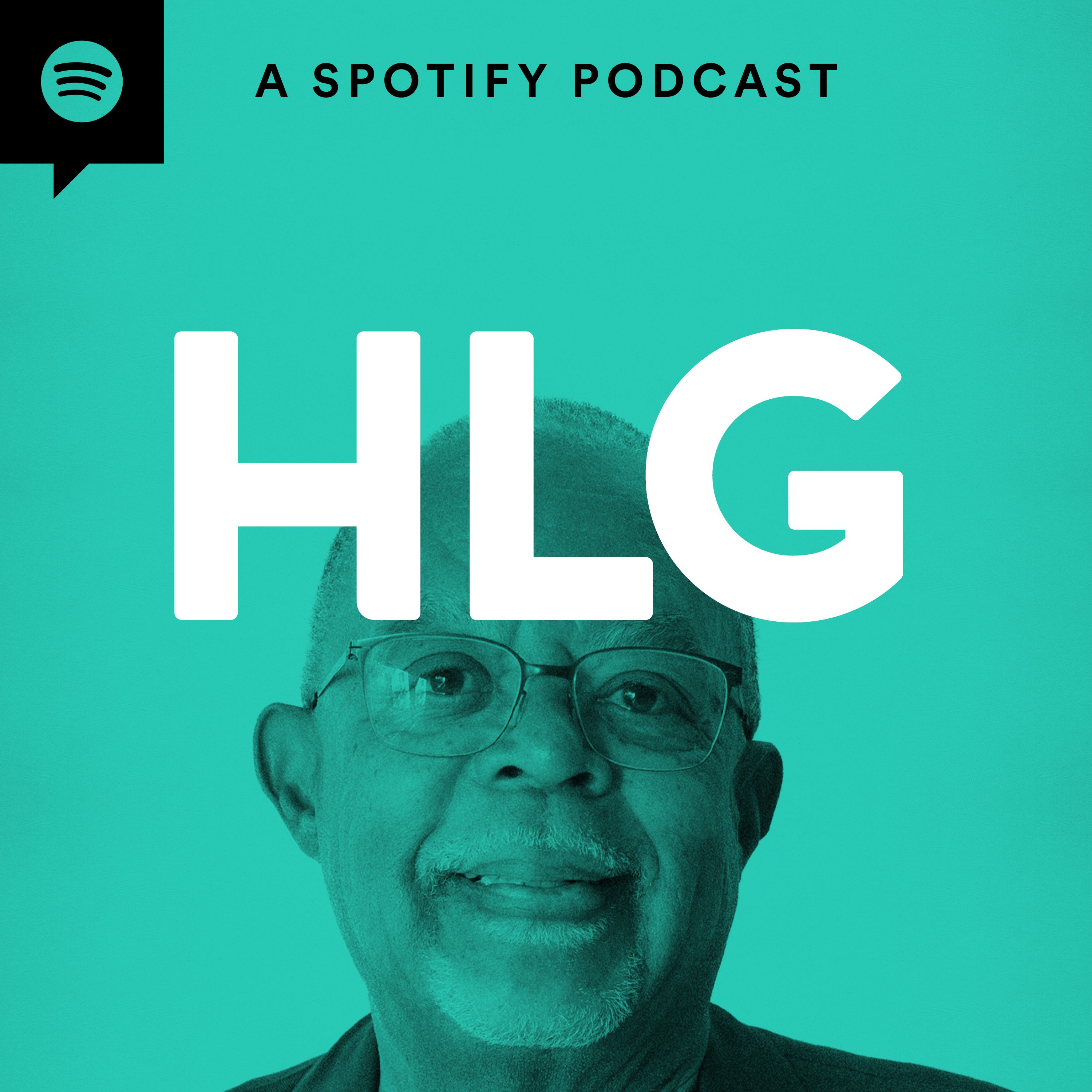 Download Henry Louis Gates Jr. Podbean