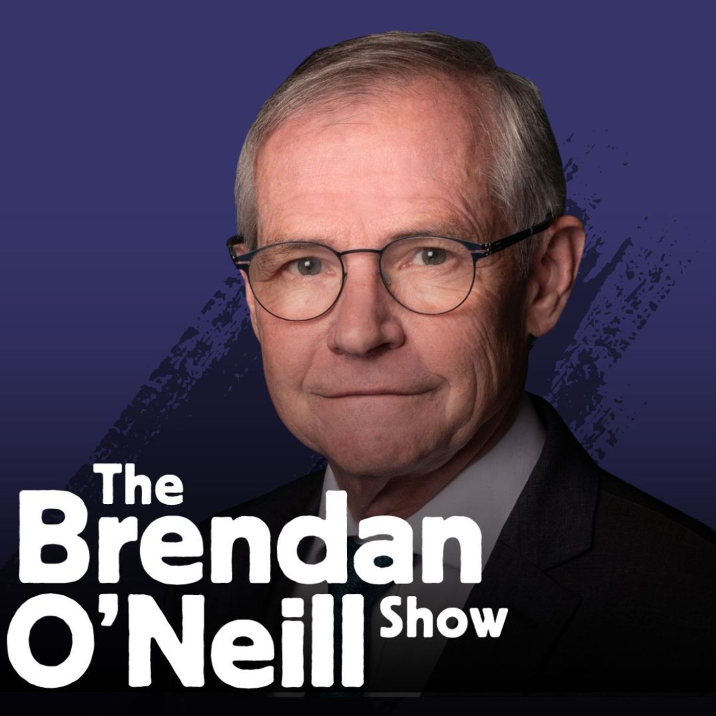 331: Nick Cater: Labor’s hollow victory Down Under