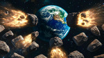 Portada de GENIAL
