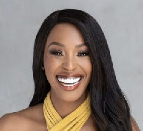 Hey Babe, Can We Talk?