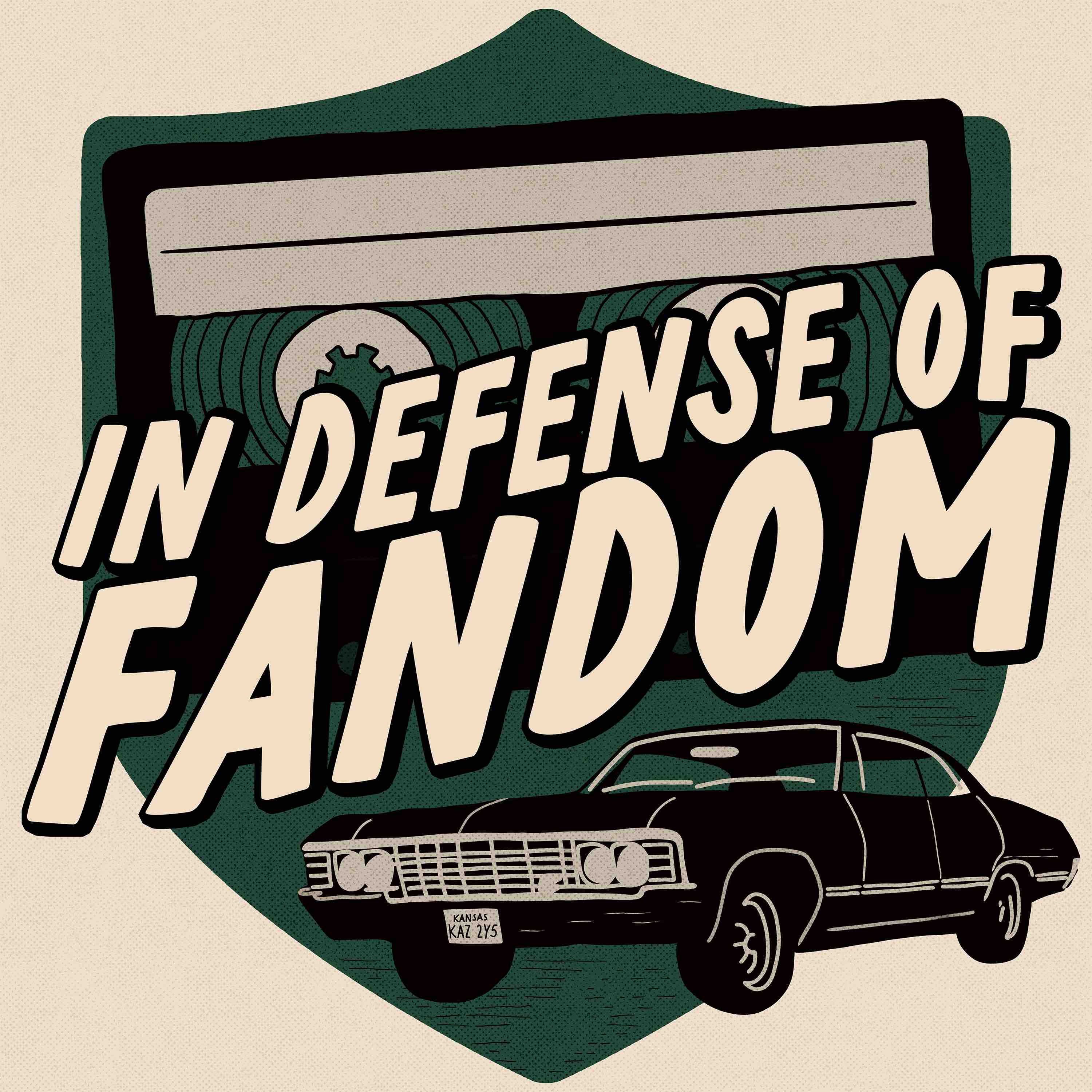 S4, Episode 1: What it takes to organize the DragonCon Science Track episode artwork