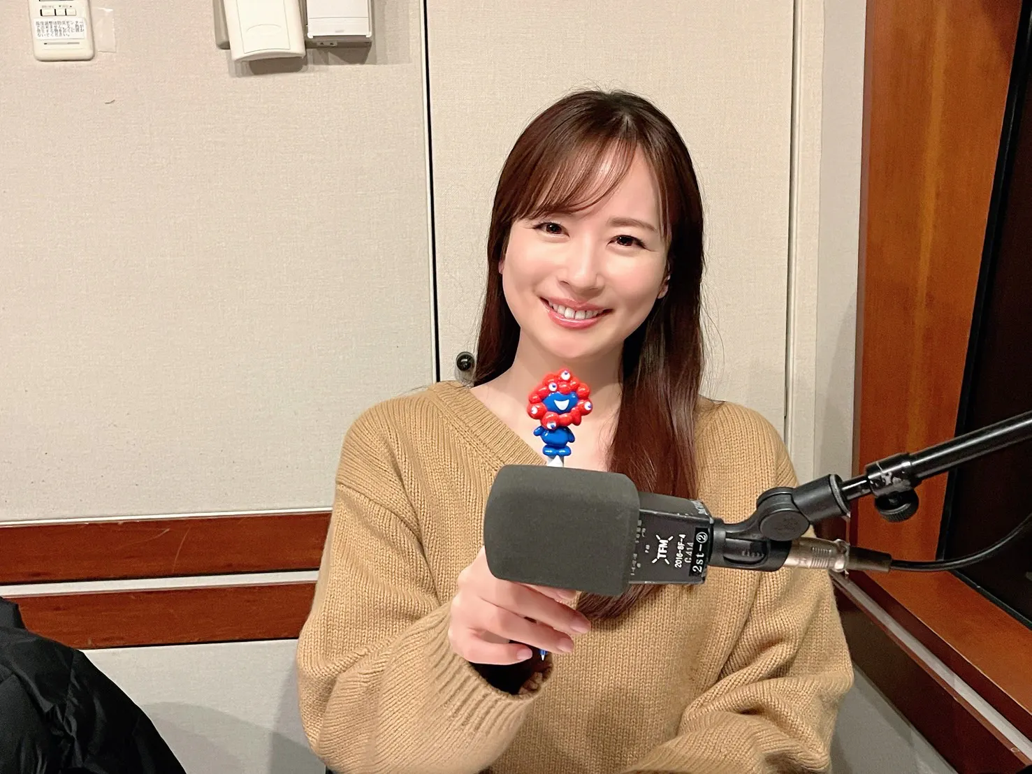 【窓cafeアフタートーク♪】雪景色の銀座 【窓cafeアフタートーク♪】雪景色の銀座